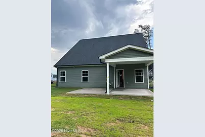 318 Elijah Way #29, Vass, NC 28394 - Photo 14