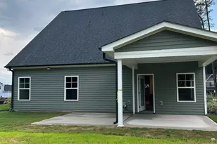 318 Elijah Way, Vass, NC 28394 - Photo 14