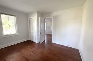 904 Raleigh St, Elizabeth City, NC 27909 - Photo 8