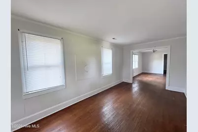 904 Raleigh Street, Elizabeth City, NC 27909 - Photo 4