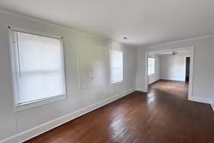 904 Raleigh St, Elizabeth City, NC 27909 - Photo 4