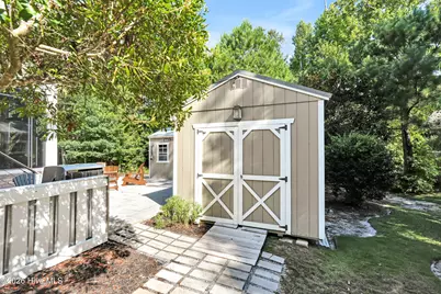 79 Rice Flat Bay Street, Hampstead, NC 28443 - Photo 44