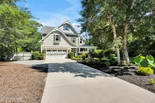 79 Rice Flat Bay St, Hampstead, NC 28443 - Photo 1