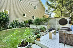 79 Rice Flat Bay St, Hampstead, NC 28443 - Photo 40