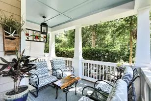 79 Rice Flat Bay St, Hampstead, NC 28443 - Photo 4