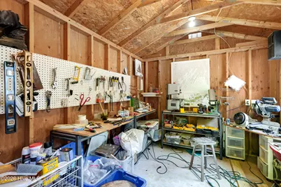 79 Rice Flat Bay Street, Hampstead, NC 28443 - Photo 46