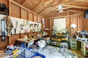 79 Rice Flat Bay St, Hampstead, NC 28443 - Photo 46
