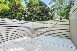 79 Rice Flat Bay St, Hampstead, NC 28443 - Photo 36