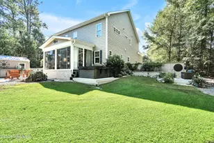 79 Rice Flat Bay St, Hampstead, NC 28443 - Photo 42