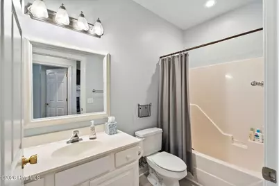 7737 Marymount Drive, Wilmington, NC 28411 - Photo 26
