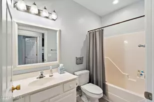 7737 Marymount Dr, Wilmington, NC 28411 - Photo 26