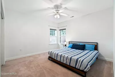 7737 Marymount Drive, Wilmington, NC 28411 - Photo 24