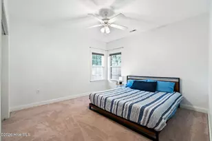 7737 Marymount Dr, Wilmington, NC 28411 - Photo 24