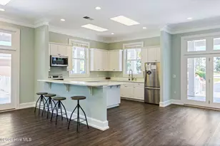 7737 Marymount Dr, Wilmington, NC 28411 - Photo 54