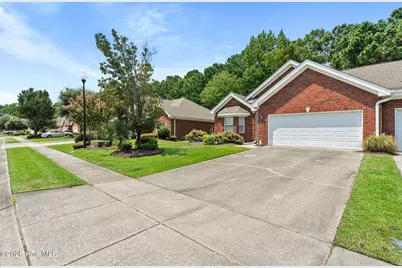 7737 Marymount Drive, Wilmington, NC 28411 - Photo 4