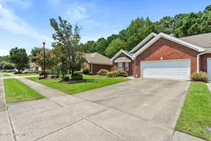 7737 Marymount Dr, Wilmington, NC 28411 - Photo 4