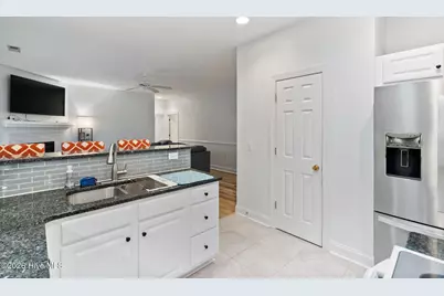 7737 Marymount Drive, Wilmington, NC 28411 - Photo 14