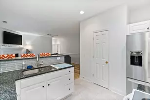 7737 Marymount Dr, Wilmington, NC 28411 - Photo 14