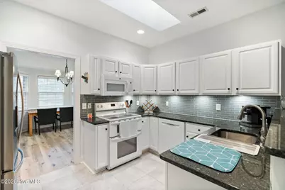 7737 Marymount Drive, Wilmington, NC 28411 - Photo 12
