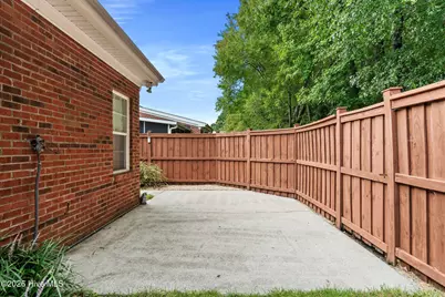 7737 Marymount Drive, Wilmington, NC 28411 - Photo 48