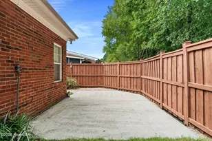 7737 Marymount Dr, Wilmington, NC 28411 - Photo 48
