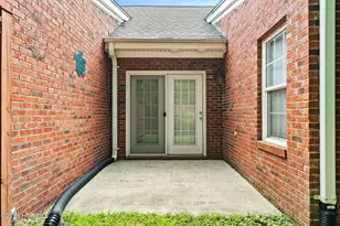 7737 Marymount Dr, Wilmington, NC 28411 - Photo 50