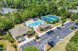 7737 Marymount Dr, Wilmington, NC 28411 - Photo 60