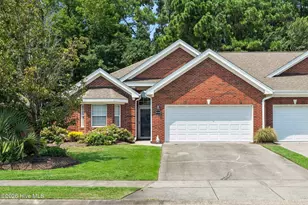 7737 Marymount Dr, Wilmington, NC 28411 - Photo 1