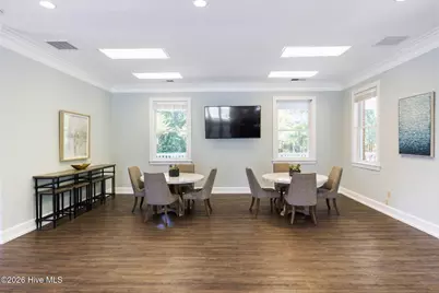 7737 Marymount Drive, Wilmington, NC 28411 - Photo 56