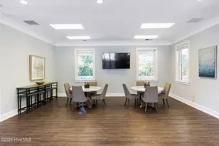 7737 Marymount Dr, Wilmington, NC 28411 - Photo 56