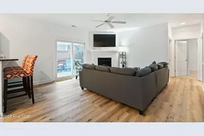7737 Marymount Drive, Wilmington, NC 28411 - Photo 16
