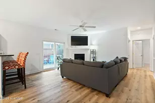 7737 Marymount Dr, Wilmington, NC 28411 - Photo 16