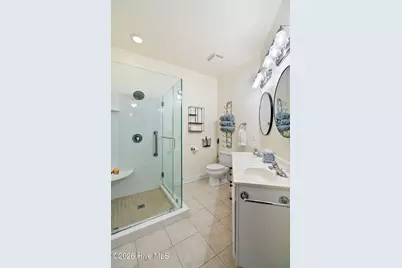 7737 Marymount Drive, Wilmington, NC 28411 - Photo 32