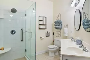 7737 Marymount Dr, Wilmington, NC 28411 - Photo 32