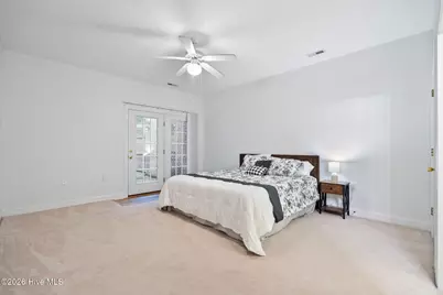 7737 Marymount Drive, Wilmington, NC 28411 - Photo 28