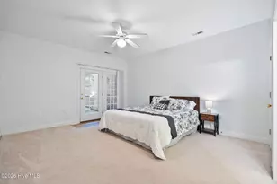 7737 Marymount Dr, Wilmington, NC 28411 - Photo 28