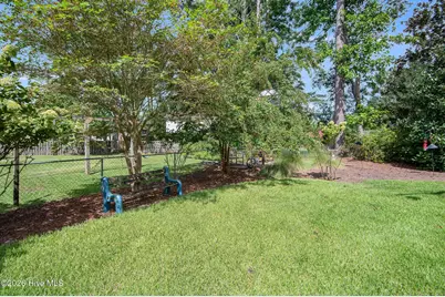 102 Brookview Drive, Jacksonville, NC 28540 - Photo 30