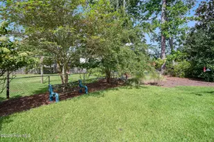 102 Brookview Dr, Jacksonville, NC 28540 - Photo 30
