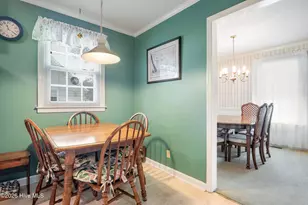 102 Brookview Dr, Jacksonville, NC 28540 - Photo 12