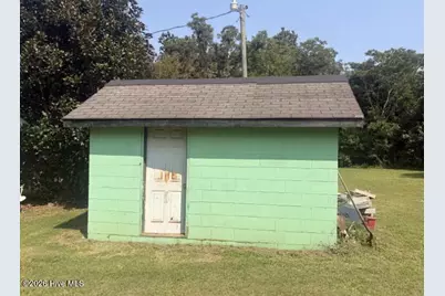 125 Lee Street, Denmark, SC 29042 - Photo 12