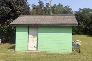 125 Lee St, Denmark, SC 29042 - Photo 12