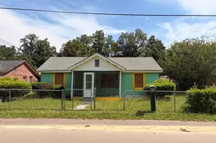 125 Lee St, Denmark, SC 29042 - Photo 1