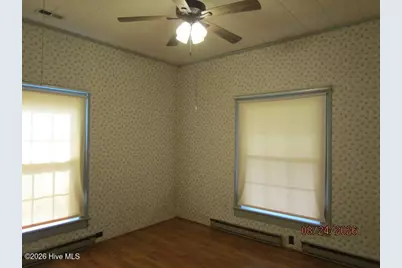 22 Orchard Street, Sunbury, NC 27979 - Photo 16