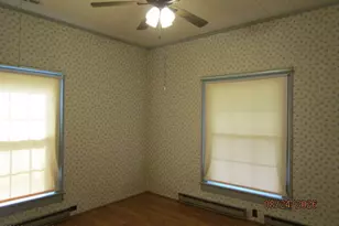 22 Orchard St, Sunbury, NC 27979 - Photo 16