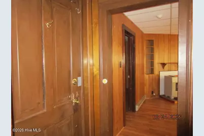 22 Orchard Street, Sunbury, NC 27979 - Photo 20