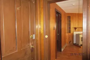 22 Orchard St, Sunbury, NC 27979 - Photo 20