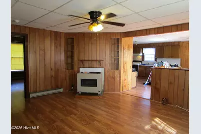 22 Orchard Street, Sunbury, NC 27979 - Photo 6