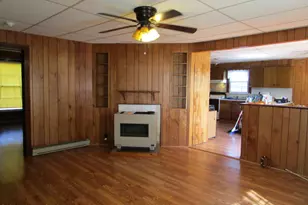 22 Orchard St, Sunbury, NC 27979 - Photo 6