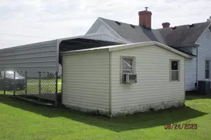 22 Orchard St, Sunbury, NC 27979 - Photo 40