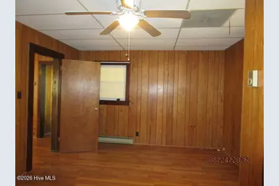 22 Orchard Street, Sunbury, NC 27979 - Photo 10